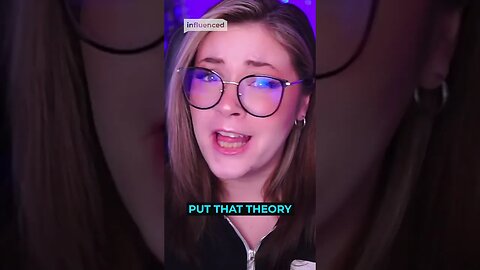 Pokimane treats SUBS Better?!