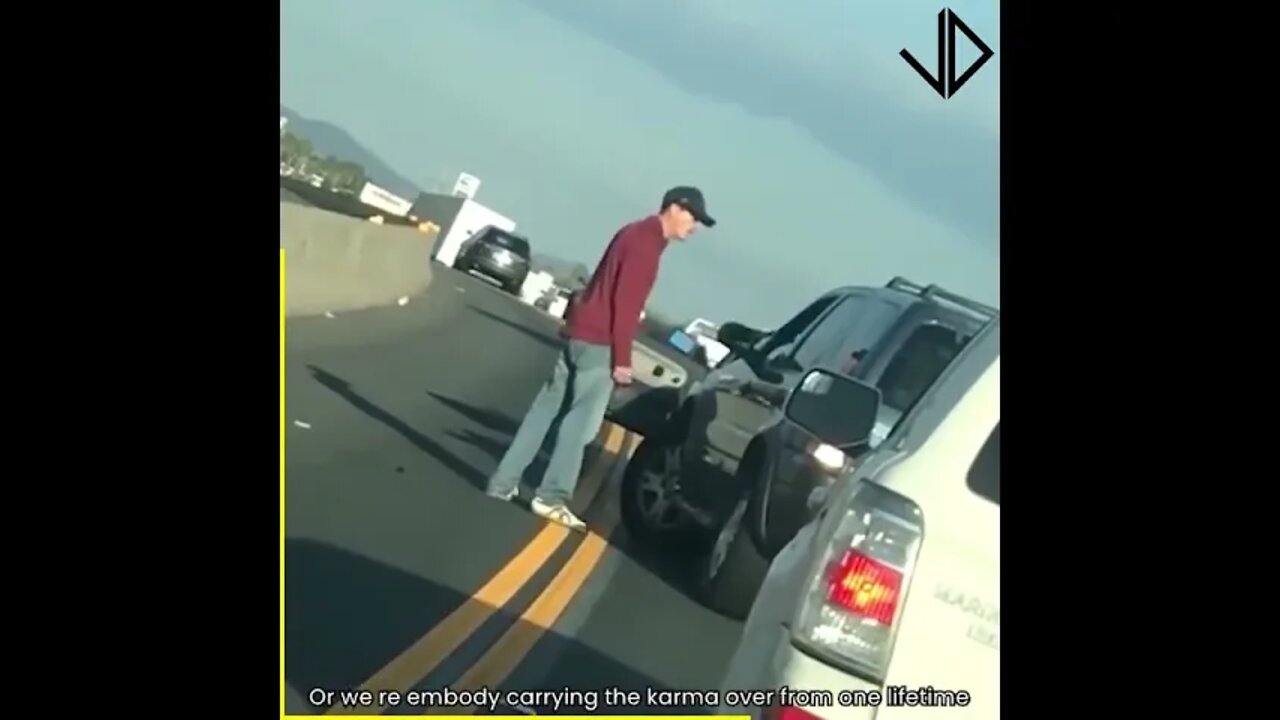 KARMA Two