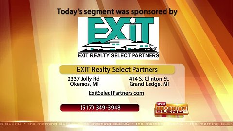 Exit Realty - 11/21/18