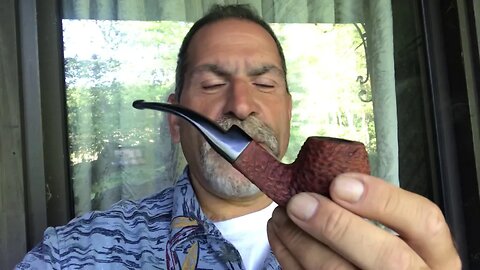 Adult Pacifier Break-In Update