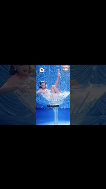 Taylor Swift Behind The Song BEJEWELED #taylorswift #shorts #shortvideo