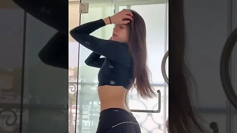 Dance like a Pro: Hottest TikTok Dance Trends | #fyp #short #tiktok #dance