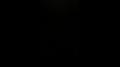 How to pronounce Collusion