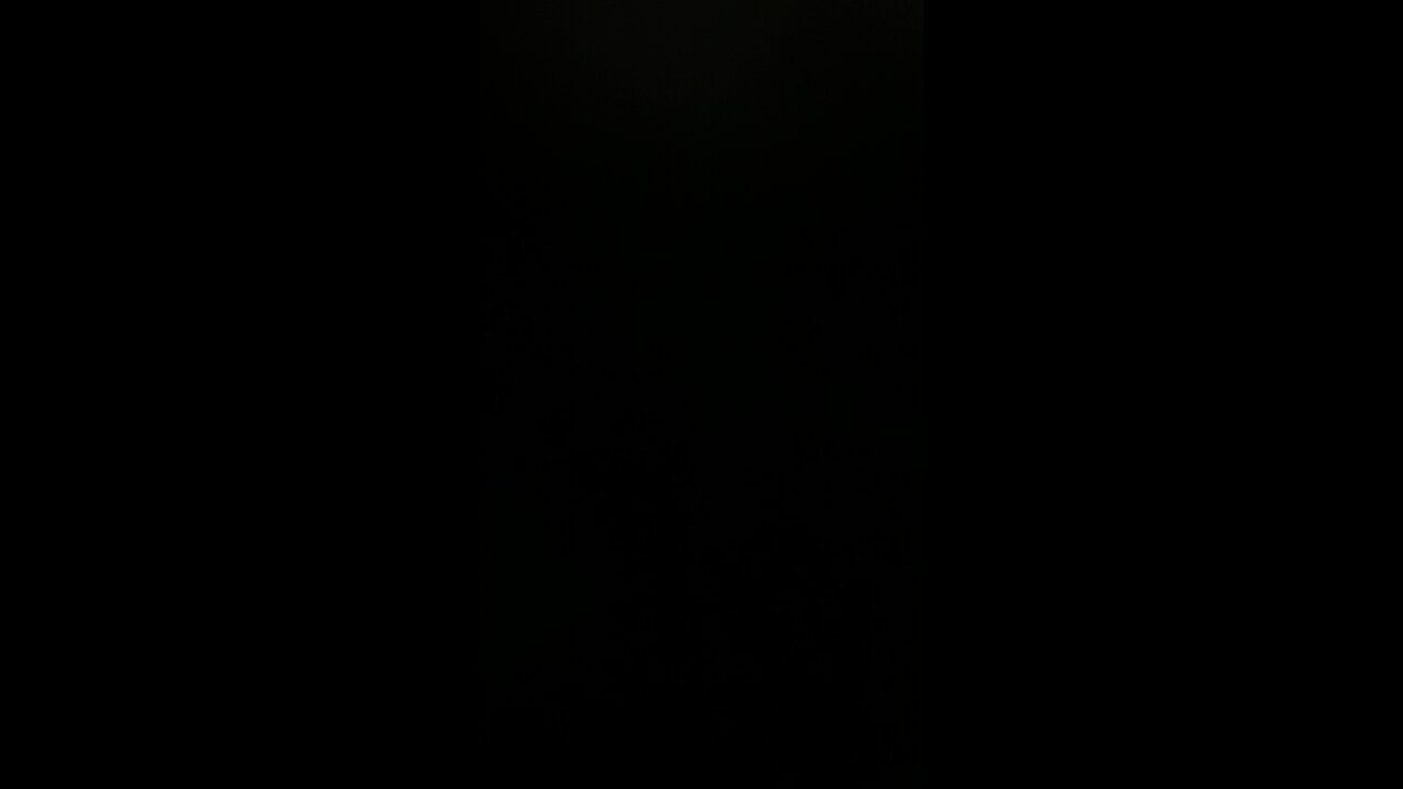 How to pronounce Collusion