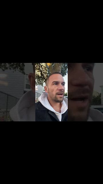 What being #POSITIVE means to me -#positivemindset