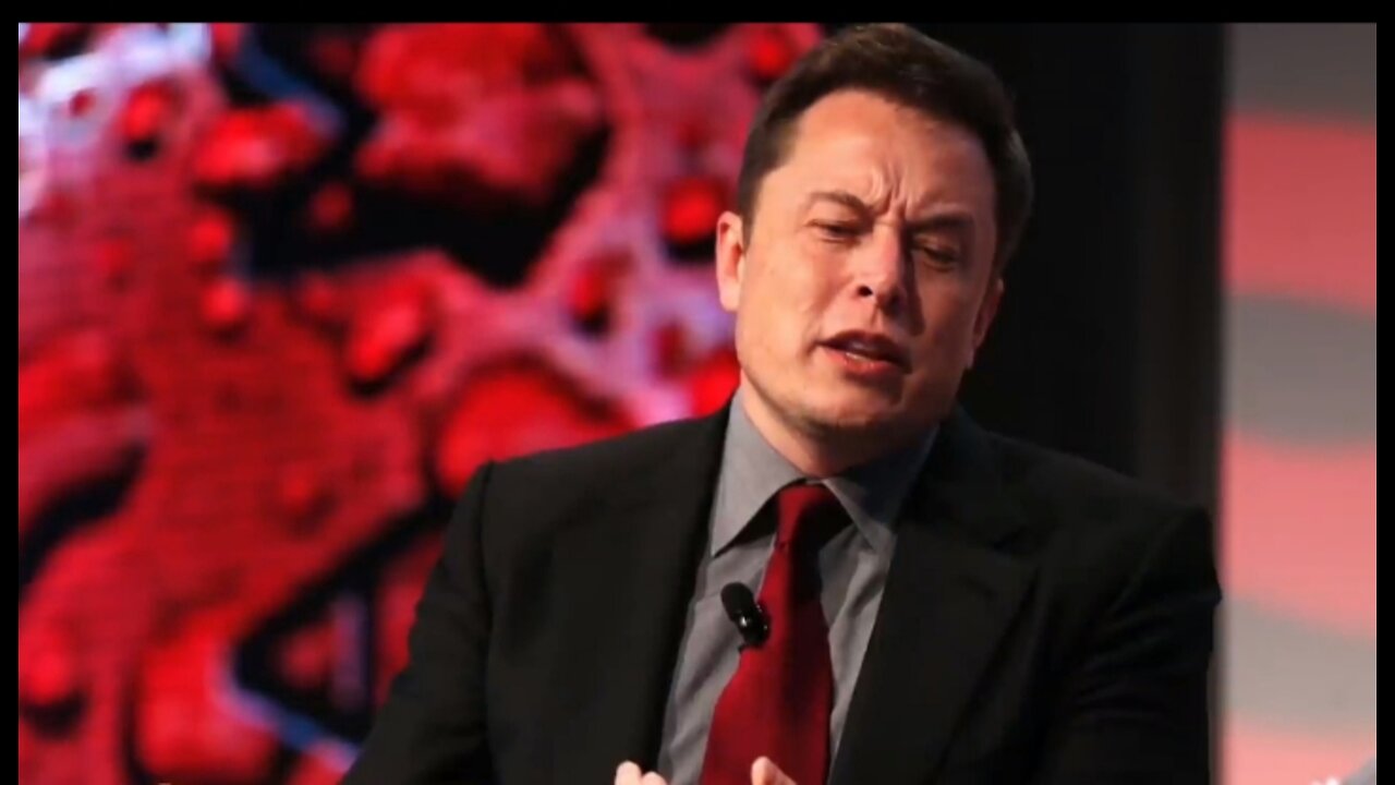 Billionaire Elon musk buys tiwtter takes control Elon musk of entire platform