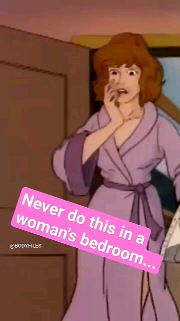 Ninja Turtles in the Bedroom Ninja Turtles in the Bedroom