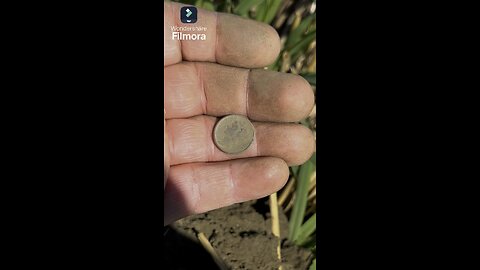 Snafu in the fields of Massachusetts finding #Silver and #Indians