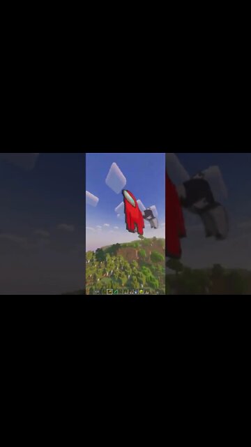 Best Minecraft Builds That Scare The Warden