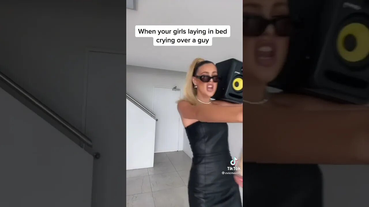 Chad pumped & dumped another one