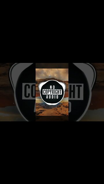 Ace - Dont Play With Me [No Copyright Audio] #Short