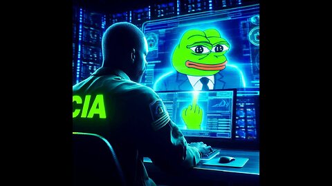 Together We Are Strong 💪🐸 | WWG1WGA ❤️