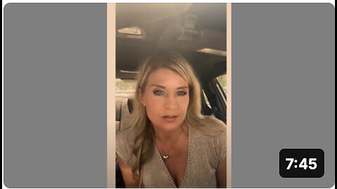 Supply destruction, stock market collapse!