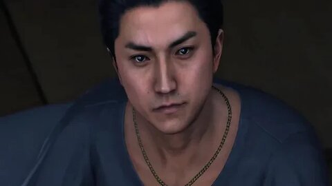 Yakuza 6 The Song of Life walkthrough part 29