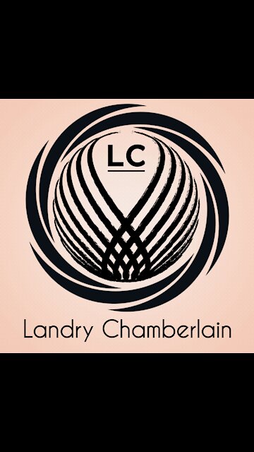 BASELESS CLAIMS ARE RISING!??