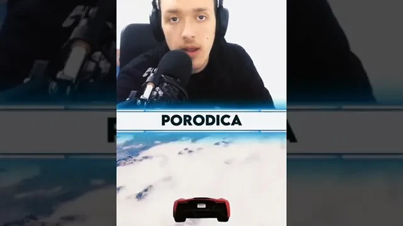 PORODICA (ILIJA LAZAROV)
