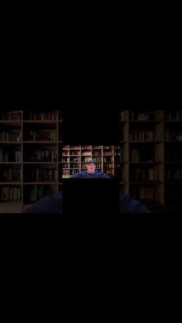 💵 $900 Side Hustle Pt. 3 💵💵💵#shorts