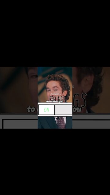 Sadhguru Motivations - Wisdom Words