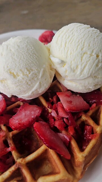 SUGAR HIGH, here we go!