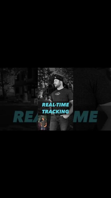 Are we in a video game? Where do you think this technology will go?