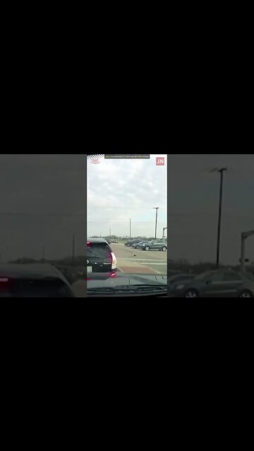 Amazing Dashcam Footage - 1000 Likes Contest 💥⚡🚗