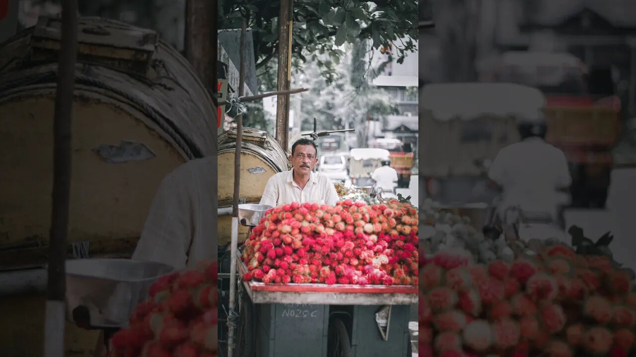 Street Photography kozhikode 📸 #streetphotography #photography #ytshort #portraitphotography #short