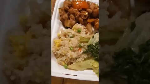 panda express part 2