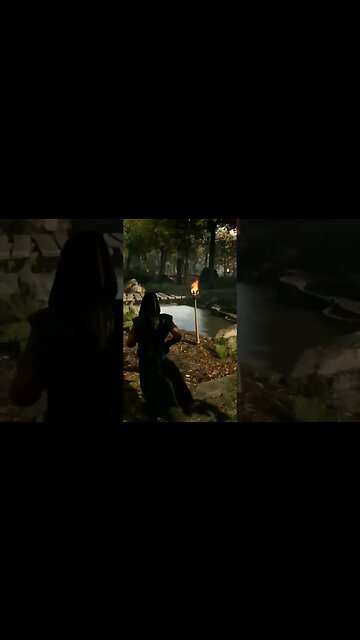 #Marvel’s #Midnight Suns mal estreou e já está em promoção