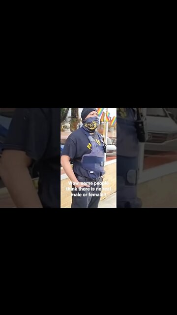 This was at a Disney Themed Drag Brunch with kids at a Brewery in Sanford, NC.