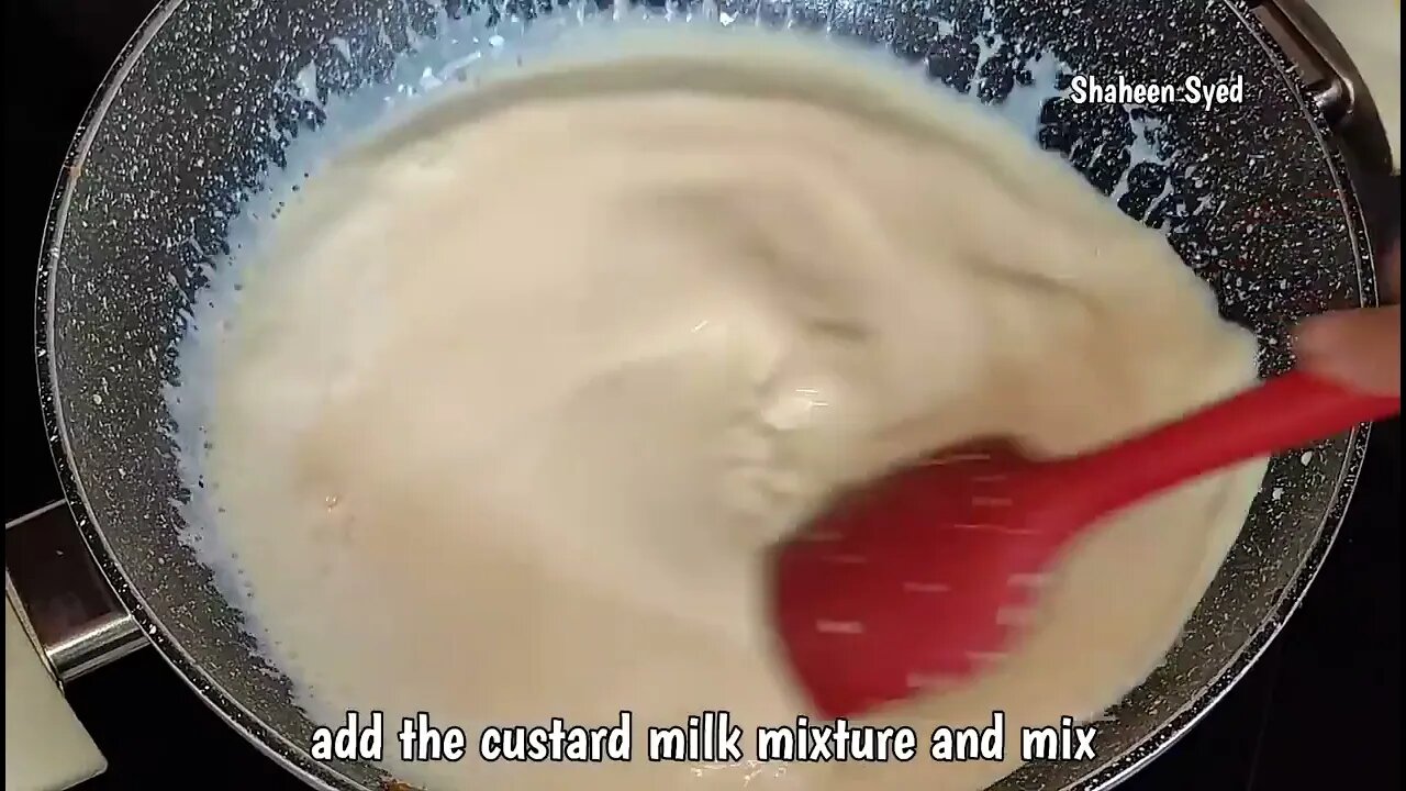 only milk and bread easy dessert | indian dessert recipes