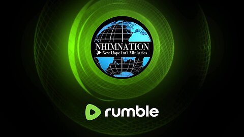 THE MEANING OF "THAT DAY" ✝️ (MATTHEW 7:22) ✝️