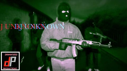 RESTART - Hard Dark Trap Rap Freestyle Type Beat. @DramatizedProductions @Dpstudiobeats