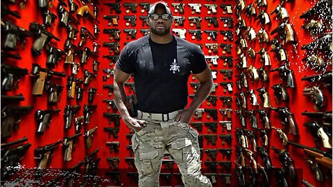 10 type of Special Forces team GUY | Green Beret