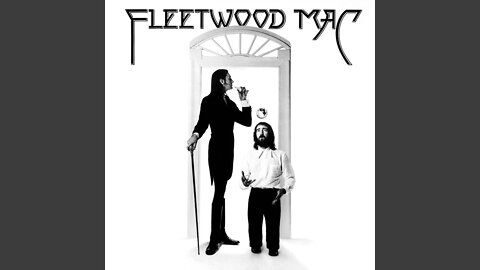 Rhiannon - Fleetwood Mac