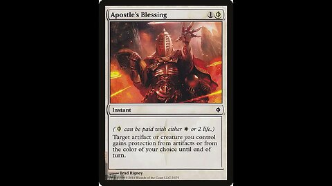 Pauper Mono Red Kiln Fiend Deck Tech