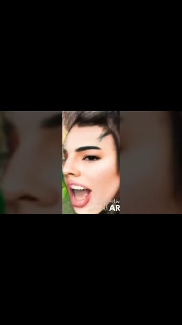 #starwars #art just some artwork