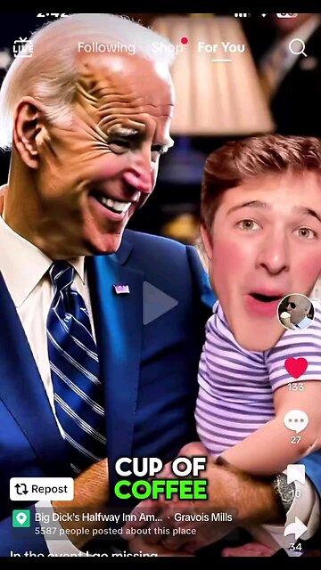 Donate now - Harry Sisson