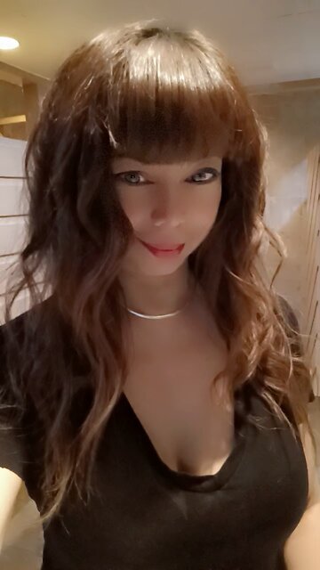 Are you ready to Rock