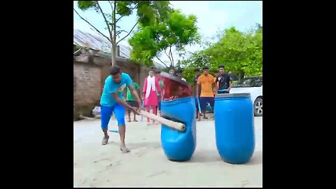 must watch funny comedy 2022 #shorts #ytshorts #newfunnyvideo