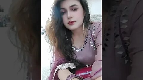 #shorts #movie #please #music #viral