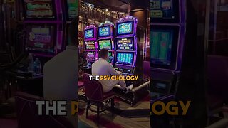 Casino's Darkest Secret (EXPOSED) 😳
