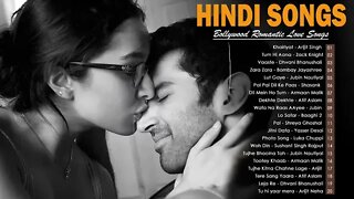 Hindi most romantic ♥️love songs #romantic#mashup #lovesongs
