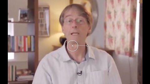 Planet Lockdown: Former Pfizer Executive Warns About the Agenda (Mirrored from Planet Lockdown)