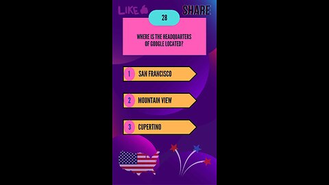 which state is known as state of 10,000 lakes? USA