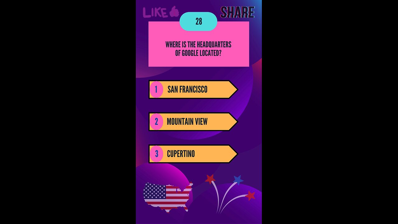which state is known as state of 10,000 lakes? USA