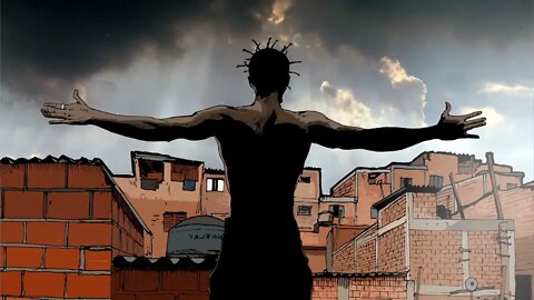 DOCUMENTÁRIO DO MAESTRO DO CANÃO - SABOTAGE - HISTÓRIA COMPLETA