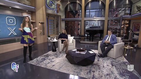 TBT - Lili Loves Boots & Especially Her Tan Lovelies