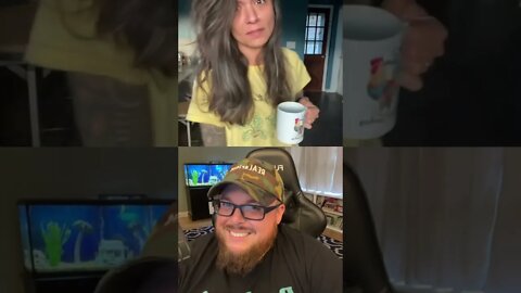 Here’s Your Dose Of REALarious…💯💯💯 with @His_Sally5