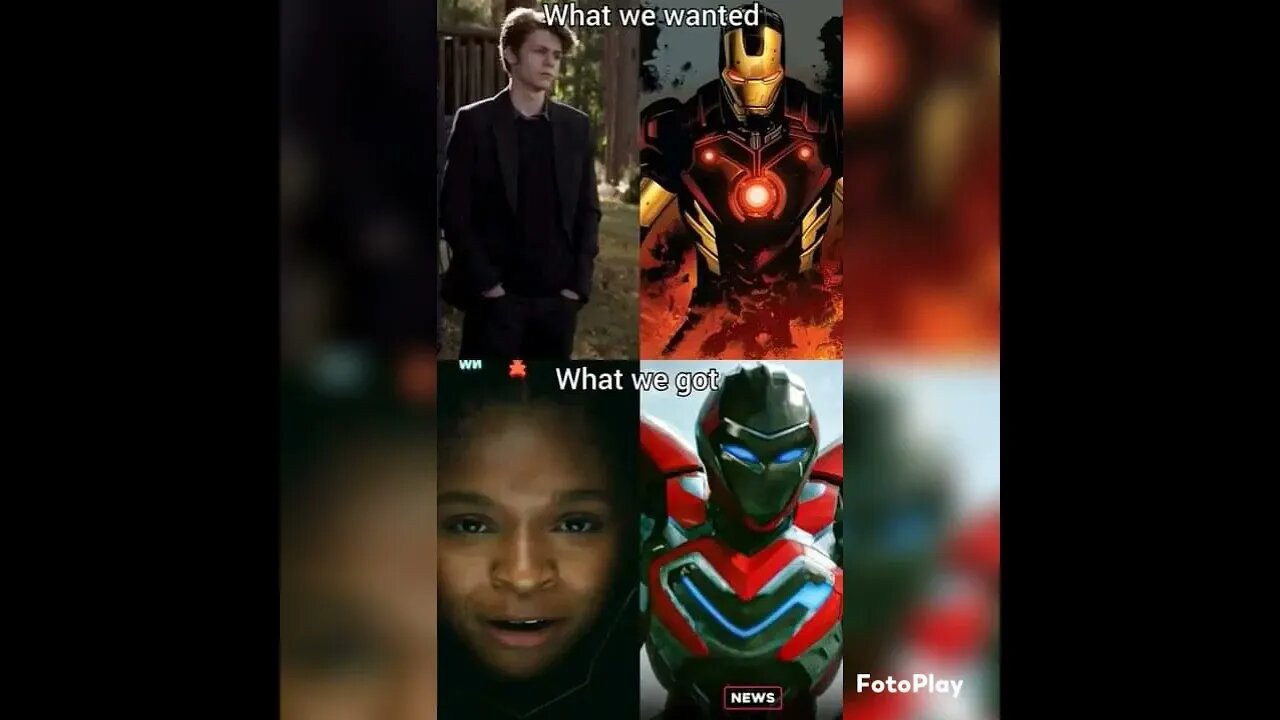 Fun Fact: Superhero Memes Help Make The World Go Round!!! Enjoy!!! #shorts