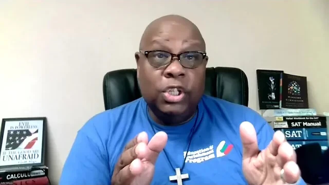 CSU SAI Information for Parents - June 4th